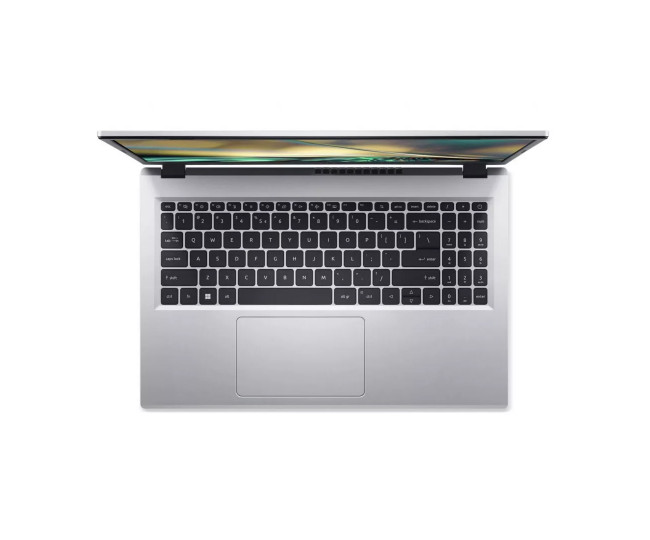 Ноутбук Acer Aspire 3 15 A315-24PT-R288 (NX.KHDAA.006)